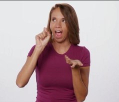 Explore Deaf Culture