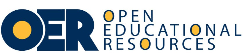 Open Educational Resources