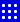 A small picture of the app launcher icon.