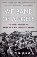 We Band of Angels