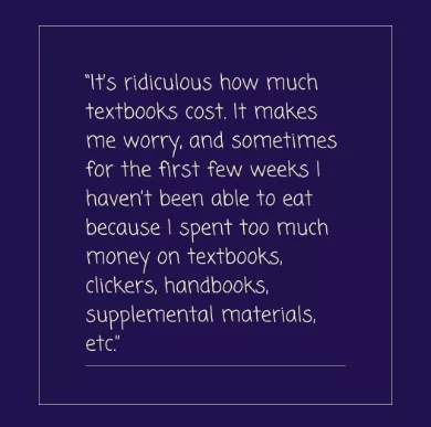 student quote 2