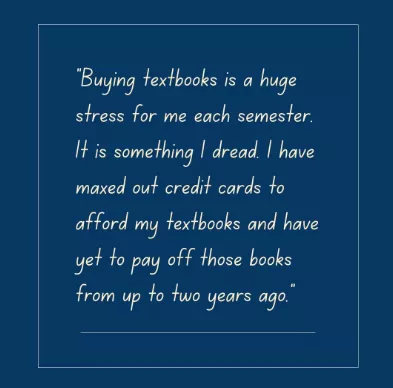 student quote 3