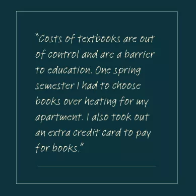 student quote 4