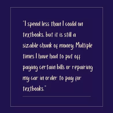 student quote 6