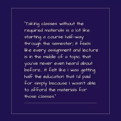 student quote 8
