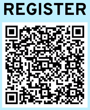 OER Roadshow - Breckenridge Campus
