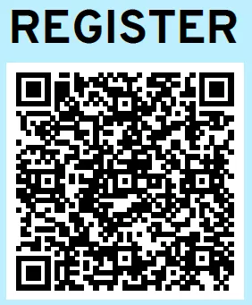 OER Roadshow - Spring Valley Campus